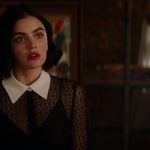 Katy_Keene_S01E11_Chapter_Eleven_Who_Can_I_Turn_To_1080p_AMZN_WEB-DL_DDP5_1_H_264-KiNGS_0976.jpg