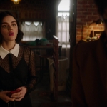Katy_Keene_S01E11_Chapter_Eleven_Who_Can_I_Turn_To_1080p_AMZN_WEB-DL_DDP5_1_H_264-KiNGS_0983.jpg