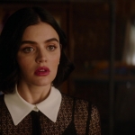 Katy_Keene_S01E11_Chapter_Eleven_Who_Can_I_Turn_To_1080p_AMZN_WEB-DL_DDP5_1_H_264-KiNGS_0989.jpg