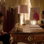 Katy_Keene_S01E11_Chapter_Eleven_Who_Can_I_Turn_To_1080p_AMZN_WEB-DL_DDP5_1_H_264-KiNGS_0992.jpg