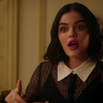 Katy_Keene_S01E11_Chapter_Eleven_Who_Can_I_Turn_To_1080p_AMZN_WEB-DL_DDP5_1_H_264-KiNGS_0998.jpg