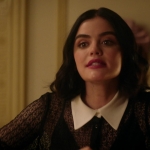 Katy_Keene_S01E11_Chapter_Eleven_Who_Can_I_Turn_To_1080p_AMZN_WEB-DL_DDP5_1_H_264-KiNGS_1000.jpg