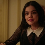 Katy_Keene_S01E11_Chapter_Eleven_Who_Can_I_Turn_To_1080p_AMZN_WEB-DL_DDP5_1_H_264-KiNGS_1010.jpg