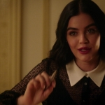 Katy_Keene_S01E11_Chapter_Eleven_Who_Can_I_Turn_To_1080p_AMZN_WEB-DL_DDP5_1_H_264-KiNGS_1026.jpg