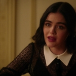 Katy_Keene_S01E11_Chapter_Eleven_Who_Can_I_Turn_To_1080p_AMZN_WEB-DL_DDP5_1_H_264-KiNGS_1028.jpg