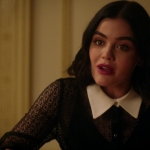 Katy_Keene_S01E11_Chapter_Eleven_Who_Can_I_Turn_To_1080p_AMZN_WEB-DL_DDP5_1_H_264-KiNGS_1032.jpg