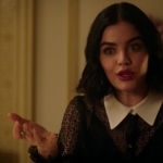 Katy_Keene_S01E11_Chapter_Eleven_Who_Can_I_Turn_To_1080p_AMZN_WEB-DL_DDP5_1_H_264-KiNGS_1038.jpg
