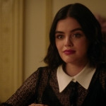 Katy_Keene_S01E11_Chapter_Eleven_Who_Can_I_Turn_To_1080p_AMZN_WEB-DL_DDP5_1_H_264-KiNGS_1082.jpg