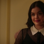 Katy_Keene_S01E11_Chapter_Eleven_Who_Can_I_Turn_To_1080p_AMZN_WEB-DL_DDP5_1_H_264-KiNGS_1111.jpg