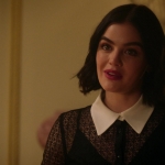 Katy_Keene_S01E11_Chapter_Eleven_Who_Can_I_Turn_To_1080p_AMZN_WEB-DL_DDP5_1_H_264-KiNGS_1114.jpg