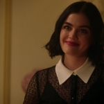 Katy_Keene_S01E11_Chapter_Eleven_Who_Can_I_Turn_To_1080p_AMZN_WEB-DL_DDP5_1_H_264-KiNGS_1115.jpg