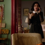 Katy_Keene_S01E11_Chapter_Eleven_Who_Can_I_Turn_To_1080p_AMZN_WEB-DL_DDP5_1_H_264-KiNGS_1164.jpg