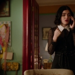 Katy_Keene_S01E11_Chapter_Eleven_Who_Can_I_Turn_To_1080p_AMZN_WEB-DL_DDP5_1_H_264-KiNGS_1167.jpg
