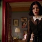 Katy_Keene_S01E11_Chapter_Eleven_Who_Can_I_Turn_To_1080p_AMZN_WEB-DL_DDP5_1_H_264-KiNGS_1187.jpg