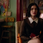 Katy_Keene_S01E11_Chapter_Eleven_Who_Can_I_Turn_To_1080p_AMZN_WEB-DL_DDP5_1_H_264-KiNGS_1195.jpg