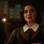 Katy_Keene_S01E11_Chapter_Eleven_Who_Can_I_Turn_To_1080p_AMZN_WEB-DL_DDP5_1_H_264-KiNGS_1239.jpg