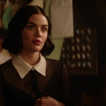 Katy_Keene_S01E11_Chapter_Eleven_Who_Can_I_Turn_To_1080p_AMZN_WEB-DL_DDP5_1_H_264-KiNGS_1250.jpg