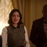 Katy_Keene_S01E11_Chapter_Eleven_Who_Can_I_Turn_To_1080p_AMZN_WEB-DL_DDP5_1_H_264-KiNGS_1388.jpg