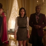 Katy_Keene_S01E11_Chapter_Eleven_Who_Can_I_Turn_To_1080p_AMZN_WEB-DL_DDP5_1_H_264-KiNGS_1424.jpg