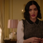 Katy_Keene_S01E11_Chapter_Eleven_Who_Can_I_Turn_To_1080p_AMZN_WEB-DL_DDP5_1_H_264-KiNGS_1472.jpg