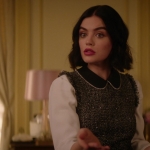 Katy_Keene_S01E11_Chapter_Eleven_Who_Can_I_Turn_To_1080p_AMZN_WEB-DL_DDP5_1_H_264-KiNGS_1475.jpg