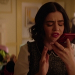 Katy_Keene_S01E11_Chapter_Eleven_Who_Can_I_Turn_To_1080p_AMZN_WEB-DL_DDP5_1_H_264-KiNGS_1489.jpg