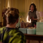Katy_Keene_S01E11_Chapter_Eleven_Who_Can_I_Turn_To_1080p_AMZN_WEB-DL_DDP5_1_H_264-KiNGS_1494.jpg