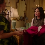 Katy_Keene_S01E11_Chapter_Eleven_Who_Can_I_Turn_To_1080p_AMZN_WEB-DL_DDP5_1_H_264-KiNGS_1508.jpg