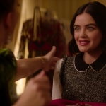 Katy_Keene_S01E11_Chapter_Eleven_Who_Can_I_Turn_To_1080p_AMZN_WEB-DL_DDP5_1_H_264-KiNGS_1511.jpg