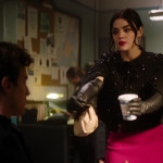 Katy_Keene_S01E11_Chapter_Eleven_Who_Can_I_Turn_To_1080p_AMZN_WEB-DL_DDP5_1_H_264-KiNGS_1598.jpg