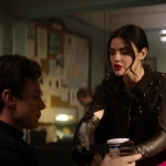 Katy_Keene_S01E11_Chapter_Eleven_Who_Can_I_Turn_To_1080p_AMZN_WEB-DL_DDP5_1_H_264-KiNGS_1599.jpg