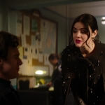 Katy_Keene_S01E11_Chapter_Eleven_Who_Can_I_Turn_To_1080p_AMZN_WEB-DL_DDP5_1_H_264-KiNGS_1601.jpg