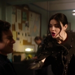 Katy_Keene_S01E11_Chapter_Eleven_Who_Can_I_Turn_To_1080p_AMZN_WEB-DL_DDP5_1_H_264-KiNGS_1602.jpg