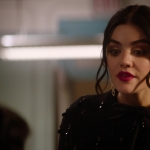 Katy_Keene_S01E11_Chapter_Eleven_Who_Can_I_Turn_To_1080p_AMZN_WEB-DL_DDP5_1_H_264-KiNGS_1608.jpg