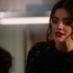 Katy_Keene_S01E11_Chapter_Eleven_Who_Can_I_Turn_To_1080p_AMZN_WEB-DL_DDP5_1_H_264-KiNGS_1609.jpg
