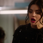 Katy_Keene_S01E11_Chapter_Eleven_Who_Can_I_Turn_To_1080p_AMZN_WEB-DL_DDP5_1_H_264-KiNGS_1610.jpg