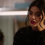 Katy_Keene_S01E11_Chapter_Eleven_Who_Can_I_Turn_To_1080p_AMZN_WEB-DL_DDP5_1_H_264-KiNGS_1611.jpg