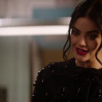 Katy_Keene_S01E11_Chapter_Eleven_Who_Can_I_Turn_To_1080p_AMZN_WEB-DL_DDP5_1_H_264-KiNGS_1612.jpg