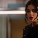Katy_Keene_S01E11_Chapter_Eleven_Who_Can_I_Turn_To_1080p_AMZN_WEB-DL_DDP5_1_H_264-KiNGS_1614.jpg