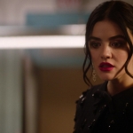 Katy_Keene_S01E11_Chapter_Eleven_Who_Can_I_Turn_To_1080p_AMZN_WEB-DL_DDP5_1_H_264-KiNGS_1615.jpg