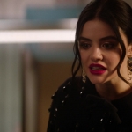 Katy_Keene_S01E11_Chapter_Eleven_Who_Can_I_Turn_To_1080p_AMZN_WEB-DL_DDP5_1_H_264-KiNGS_1616.jpg