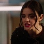 Katy_Keene_S01E11_Chapter_Eleven_Who_Can_I_Turn_To_1080p_AMZN_WEB-DL_DDP5_1_H_264-KiNGS_1617.jpg