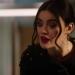 Katy_Keene_S01E11_Chapter_Eleven_Who_Can_I_Turn_To_1080p_AMZN_WEB-DL_DDP5_1_H_264-KiNGS_1618.jpg