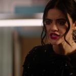 Katy_Keene_S01E11_Chapter_Eleven_Who_Can_I_Turn_To_1080p_AMZN_WEB-DL_DDP5_1_H_264-KiNGS_1621.jpg