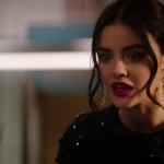 Katy_Keene_S01E11_Chapter_Eleven_Who_Can_I_Turn_To_1080p_AMZN_WEB-DL_DDP5_1_H_264-KiNGS_1626.jpg