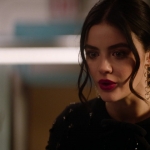 Katy_Keene_S01E11_Chapter_Eleven_Who_Can_I_Turn_To_1080p_AMZN_WEB-DL_DDP5_1_H_264-KiNGS_1627.jpg