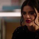 Katy_Keene_S01E11_Chapter_Eleven_Who_Can_I_Turn_To_1080p_AMZN_WEB-DL_DDP5_1_H_264-KiNGS_1628.jpg