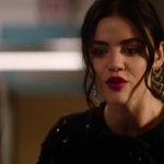 Katy_Keene_S01E11_Chapter_Eleven_Who_Can_I_Turn_To_1080p_AMZN_WEB-DL_DDP5_1_H_264-KiNGS_1629.jpg