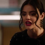 Katy_Keene_S01E11_Chapter_Eleven_Who_Can_I_Turn_To_1080p_AMZN_WEB-DL_DDP5_1_H_264-KiNGS_1630.jpg
