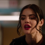 Katy_Keene_S01E11_Chapter_Eleven_Who_Can_I_Turn_To_1080p_AMZN_WEB-DL_DDP5_1_H_264-KiNGS_1631.jpg